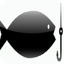 Fish Weight Calculator aplikacja