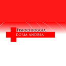 Fisioterapia Chioggia APK