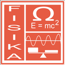 PHYSICS EASY APK