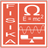 PHYSICS EASY APK
