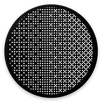 Monokrom APK