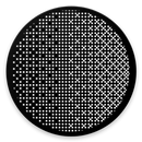 Monokrom APK