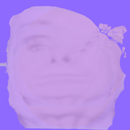 Fist APK