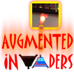 Augmented Invaders