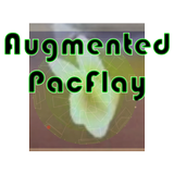 Augmented PacFlay icône