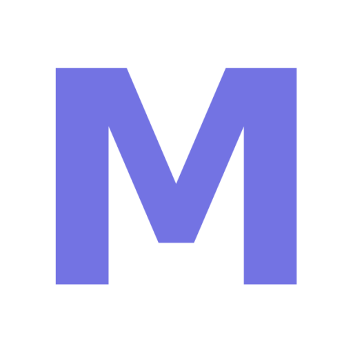 Mega Mobile Streaming