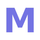 Mega Mobile Streaming APK
