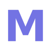 Mega Mobile icon