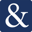 F&J Martín Abogados APK