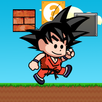 Dragon Hero APK