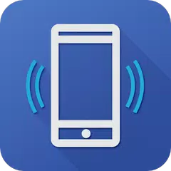 download Phone to Tablet Remote APK