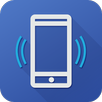 Phone to Tablet Remote APK