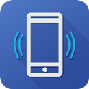 Phone to Tablet Remote APK