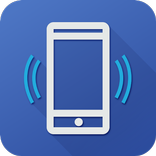 Phone to Tablet Remote