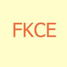 Warunki ochrony przeciwpożarowej FKCE.pl icône