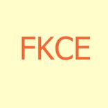 Warunki ochrony przeciwpożarowej FKCE.pl