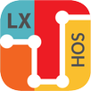 Fleetilla ApolloELD-LX APK
