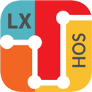 Fleetilla ApolloELD-LX APK