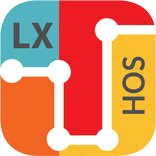 Fleetilla ApolloELD-LX