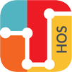 Fleetilla ApolloELD APK