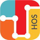 Fleetilla ApolloELD APK