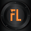 FL-Player APK