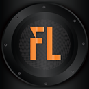 FL-Player APK