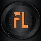FL-Player Zeichen