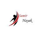 Samir Nayak icon