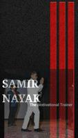 Samir Nayak poster