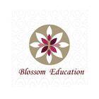 Blossom ikona