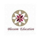 Blossom আইকন