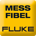 Fluke Messfibel Apps