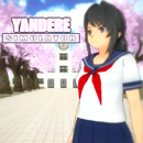 Guide Yandere Simulator aplikacja