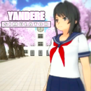 Guide Yandere Simulator APK