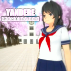Guide Yandere Simulator ikona