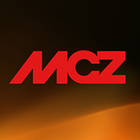 MCZ WIFI Easy icône