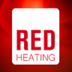 RED WIFI Easy APK