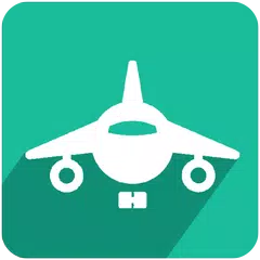 Orari i Fluturimeve - Shqip アプリダウンロード