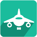 Orari i Fluturimeve - Shqip APK