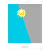 Bluelight Screen Filter APK