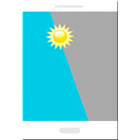 Bluelight Screen Filter أيقونة