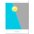 Bluelight Screen Filter 图标