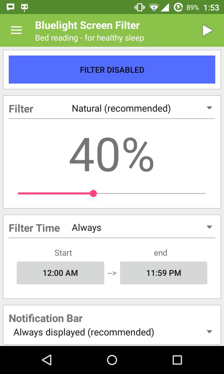 Bluelight Screen Filter For Android Apk Download Roblox Filtering Disabled Games Roblox Filtering Disabled Games Bluelight Screen Filter For Android Apk Download