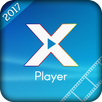 XXX HD Video Player - X HD Video Player APK