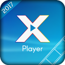 XXX HD Video Player - X HD Video Player APK