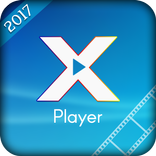 XXX HD Video Player - X HD Video Player