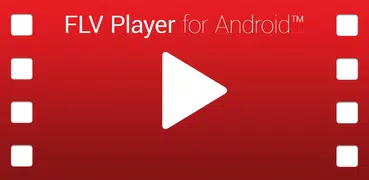 FLV Player