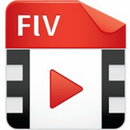 FLV Player APK