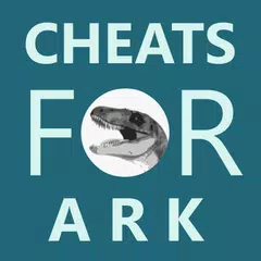 Cheat Codes for Ark Survival Evolved APK Herunterladen